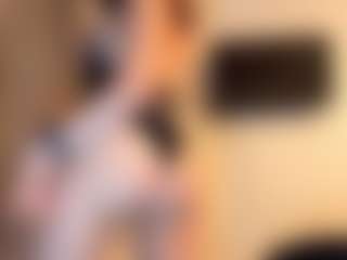LynseyMajerowski's Live Sex Cam Show
