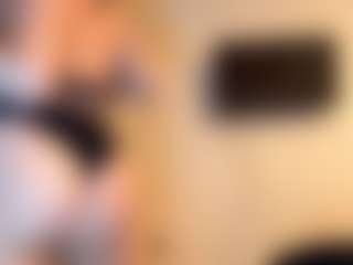 LynseyMajerowski's Live Sex Cam Show