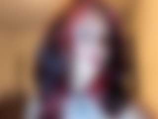 LynseyMajerowski's Live Sex Cam Show