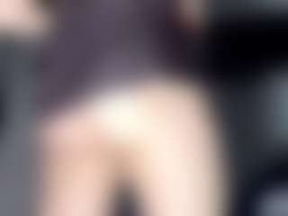 LynseyMajerowski's Live Sex Cam Show