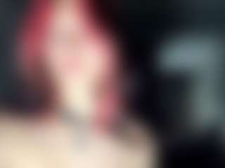 LynseyMajerowski's Live Sex Cam Show