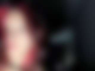 LynseyMajerowski's Live Sex Cam Show