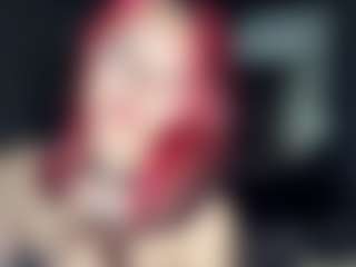 LynseyMajerowski's Live Sex Cam Show