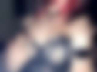 LynseyMajerowski's Live Sex Cam Show