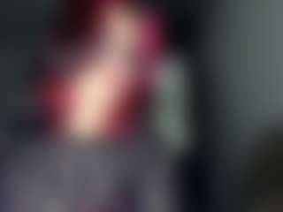Live cam show with LynseyMajerowski - New Teen (18+) on sexylive.show
