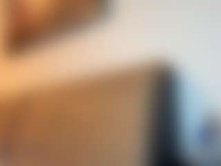 LynseyMajerowski's Live Sex Cam Show