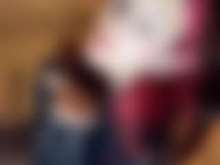 LynseyMajerowski's Live Sex Cam Show