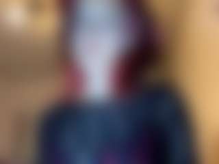 LynseyMajerowski's Live Sex Cam Show