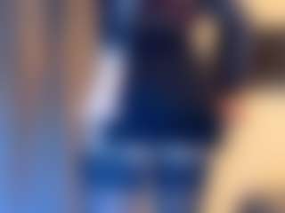 LynseyMajerowski's Live Sex Cam Show