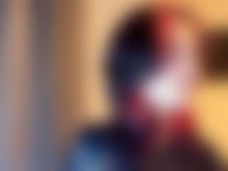 LynseyMajerowski's Live Sex Cam Show