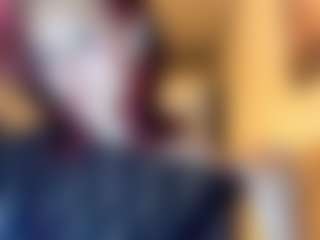LynseyMajerowski's Live Sex Cam Show