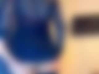 LynseyMajerowski's Live Sex Cam Show