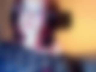 LynseyMajerowski's Live Sex Cam Show