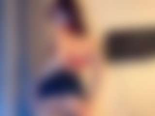 LynseyMajerowski's Live Sex Cam Show