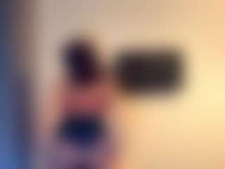 LynseyMajerowski's Live Sex Cam Show
