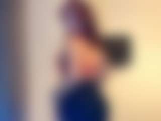LynseyMajerowski's Live Sex Cam Show