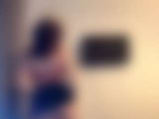 LynseyMajerowski's Live Sex Cam Show