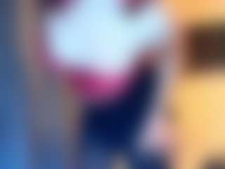 Live cam show with LynseyMajerowski - New Teen (18+) on Dare Cams