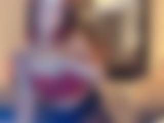 LynseyMajerowski's Live Sex Cam Show