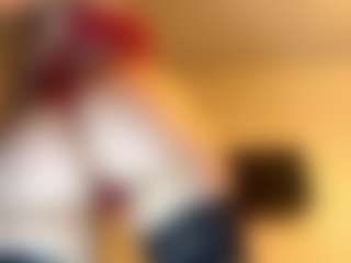 LynseyMajerowski's Live Sex Cam Show