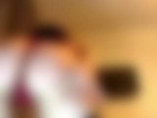 LynseyMajerowski's Live Sex Cam Show