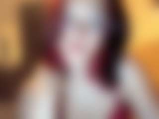 LynseyMajerowski's Live Sex Cam Show