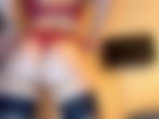 LynseyMajerowski's Live Sex Cam Show