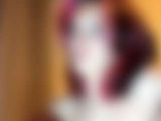 LynseyMajerowski's Live Sex Cam Show