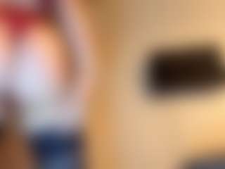 LynseyMajerowski's Live Sex Cam Show