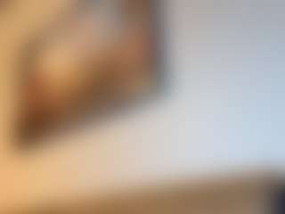 LynseyMajerowski's Live Sex Cam Show