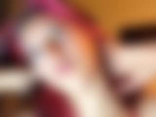 LynseyMajerowski's Live Sex Cam Show