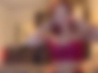 LynseyMajerowski's Live Sex Cam Show