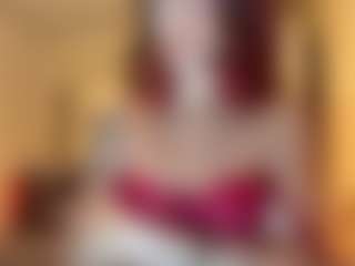 LynseyMajerowski's Live Sex Cam Show