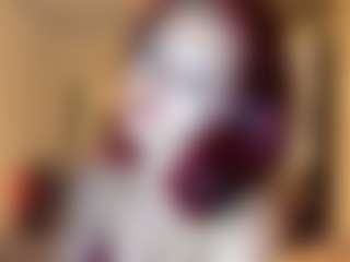 LynseyMajerowski's Live Sex Cam Show