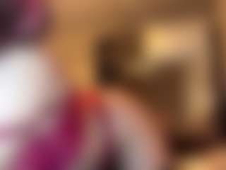 LynseyMajerowski's Live Sex Cam Show