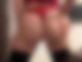 LynseyMajerowski's Live Sex Cam Show