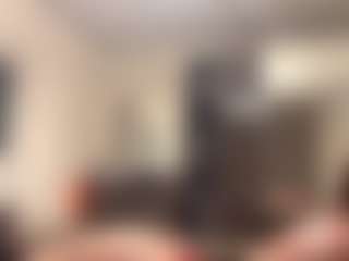 LynseyMajerowski's Live Sex Cam Show