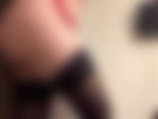 LynseyMajerowski's Live Sex Cam Show