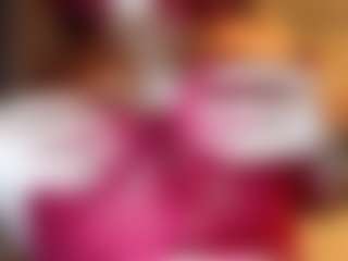 LynseyMajerowski's Live Sex Cam Show