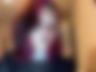 LynseyMajerowski's Live Sex Cam Show