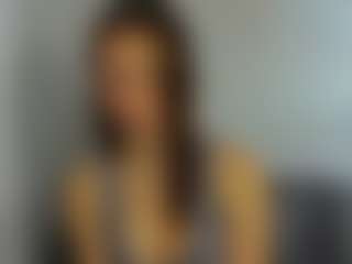 MabelTempting's Live Sex Cam Show