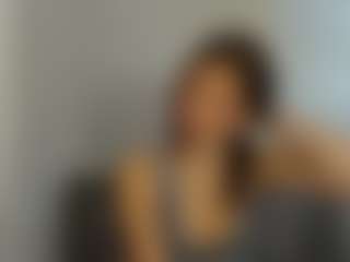 MabelTempting's Live Sex Cam Show