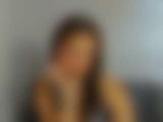 MabelTempting's Live Sex Cam Show