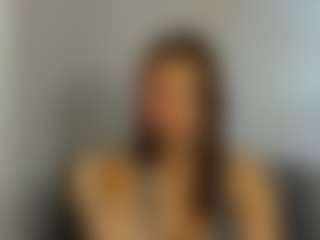 MabelTempting's Live Sex Cam Show