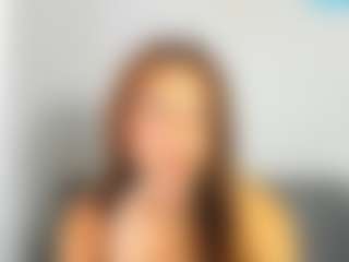 MabelTempting's Live Sex Cam Show