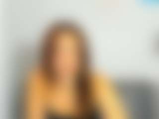 MabelTempting's Live Sex Cam Show