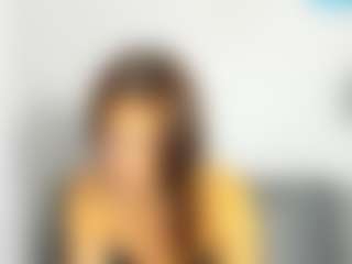 MabelTempting's Live Sex Cam Show