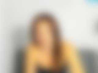 MabelTempting's Live Sex Cam Show
