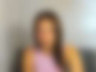 MabelTempting's Live Sex Cam Show