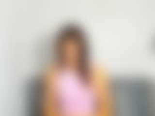 MabelTempting's Live Sex Cam Show